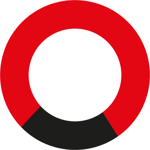 ROUE-01