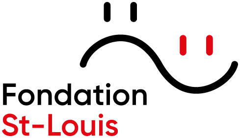 Rapport Digital de la Fondation St-Louis